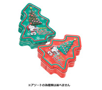 19plazaスヌーピークリスマスおすすめのお菓子 グッズ一覧まとめ Satoyurulife