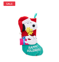 19plazaスヌーピークリスマスおすすめのお菓子 グッズ一覧まとめ Satoyurulife