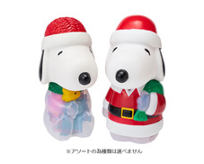 19plazaスヌーピークリスマスおすすめのお菓子 グッズ一覧まとめ Satoyurulife