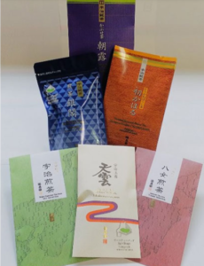 福寿園福袋