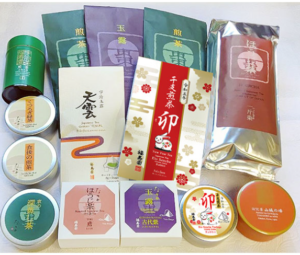 福寿園福袋